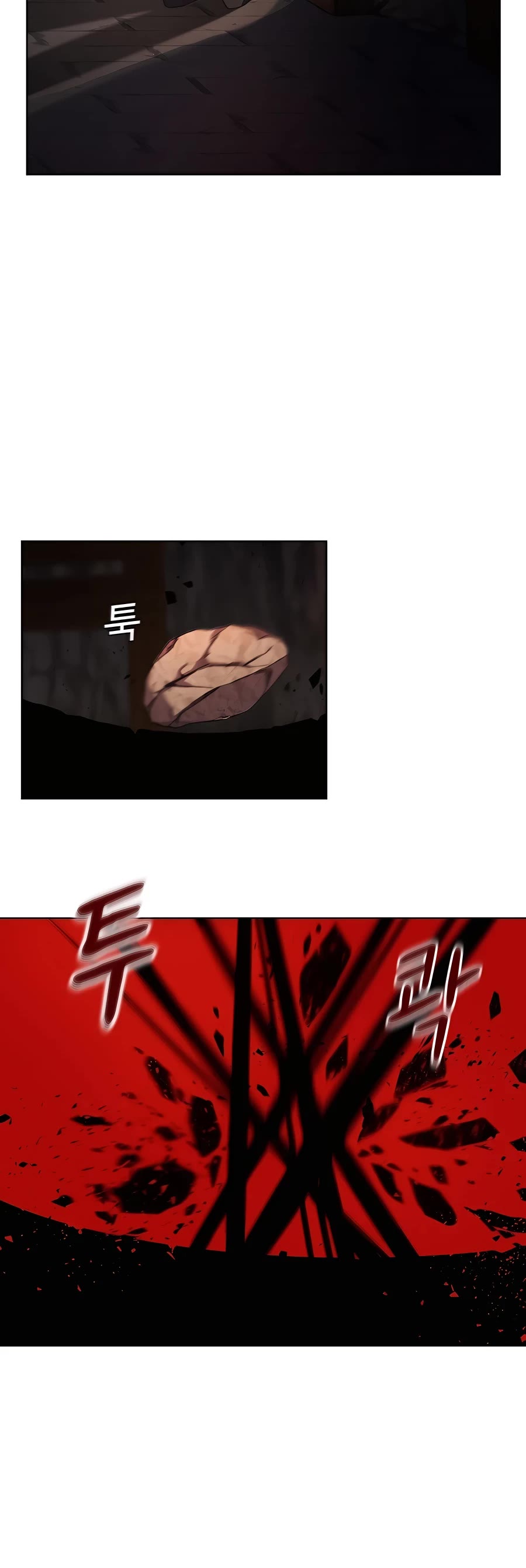 I Became a Part Time Employee for Gods Chapter 5 page 52 - Chapter 5
