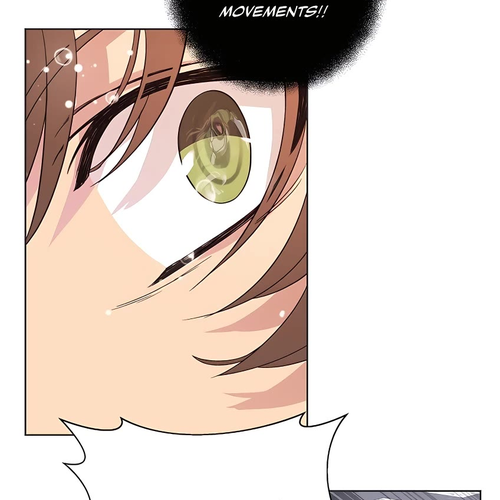 I Became a Part Time Employee for Gods Chapter 5 cover