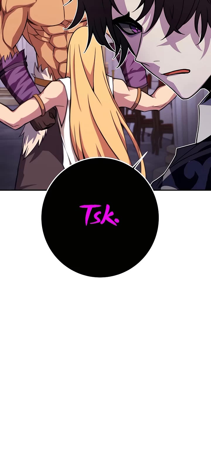 I Became a Part Time Employee for Gods Chapter 50 page 28 - Chapter 50