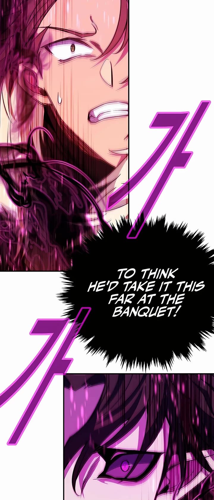 I Became a Part Time Employee for Gods Chapter 50 page 34 - Chapter 50