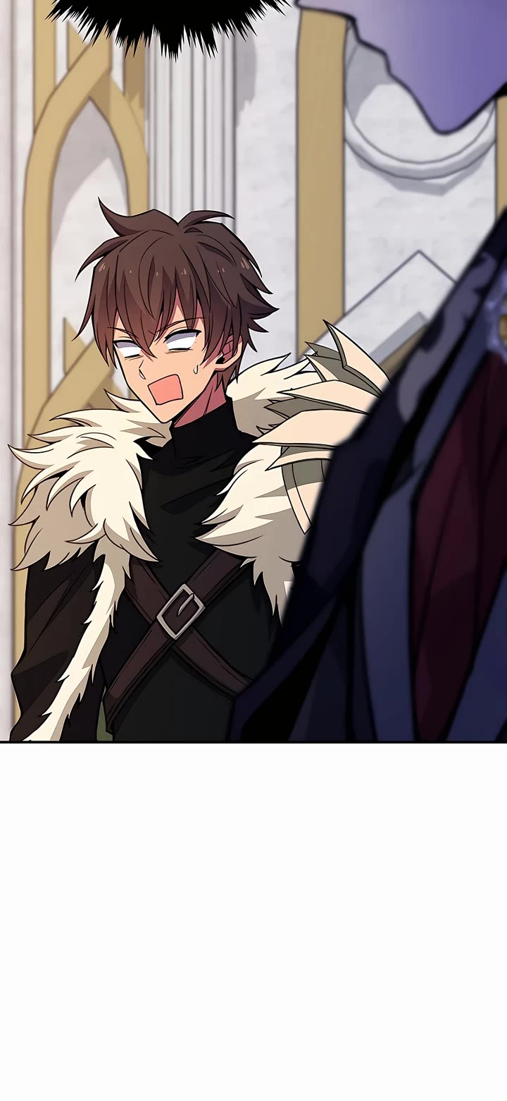 I Became a Part Time Employee for Gods Chapter 50 page 46 - Chapter 50