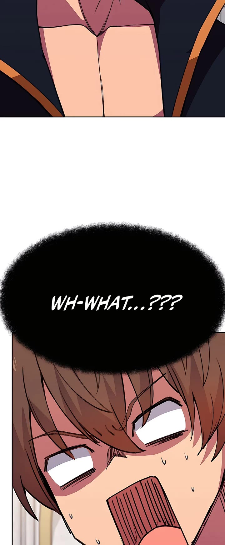 I Became a Part Time Employee for Gods Chapter 51 page 3 - Chapter 51
