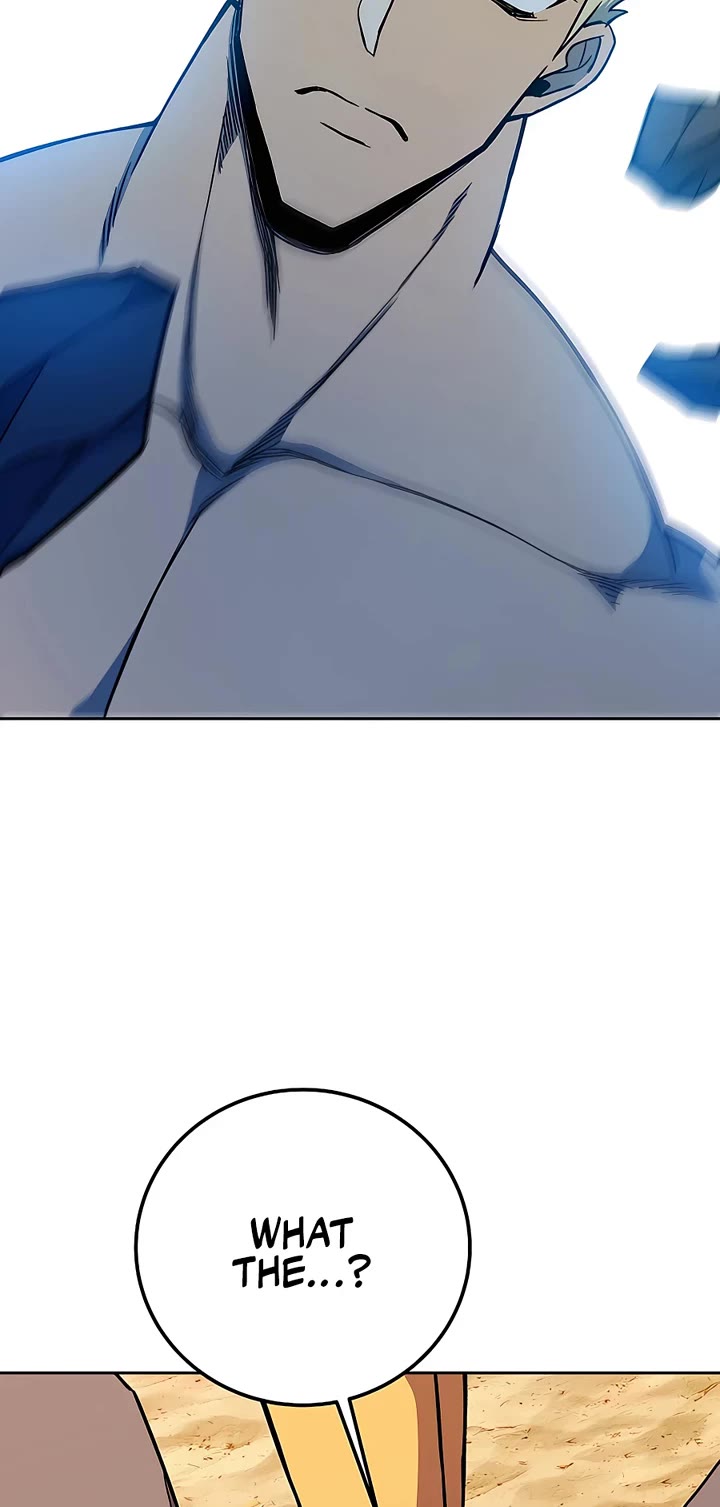 I Became a Part Time Employee for Gods Chapter 52 page 26 - Chapter 52
