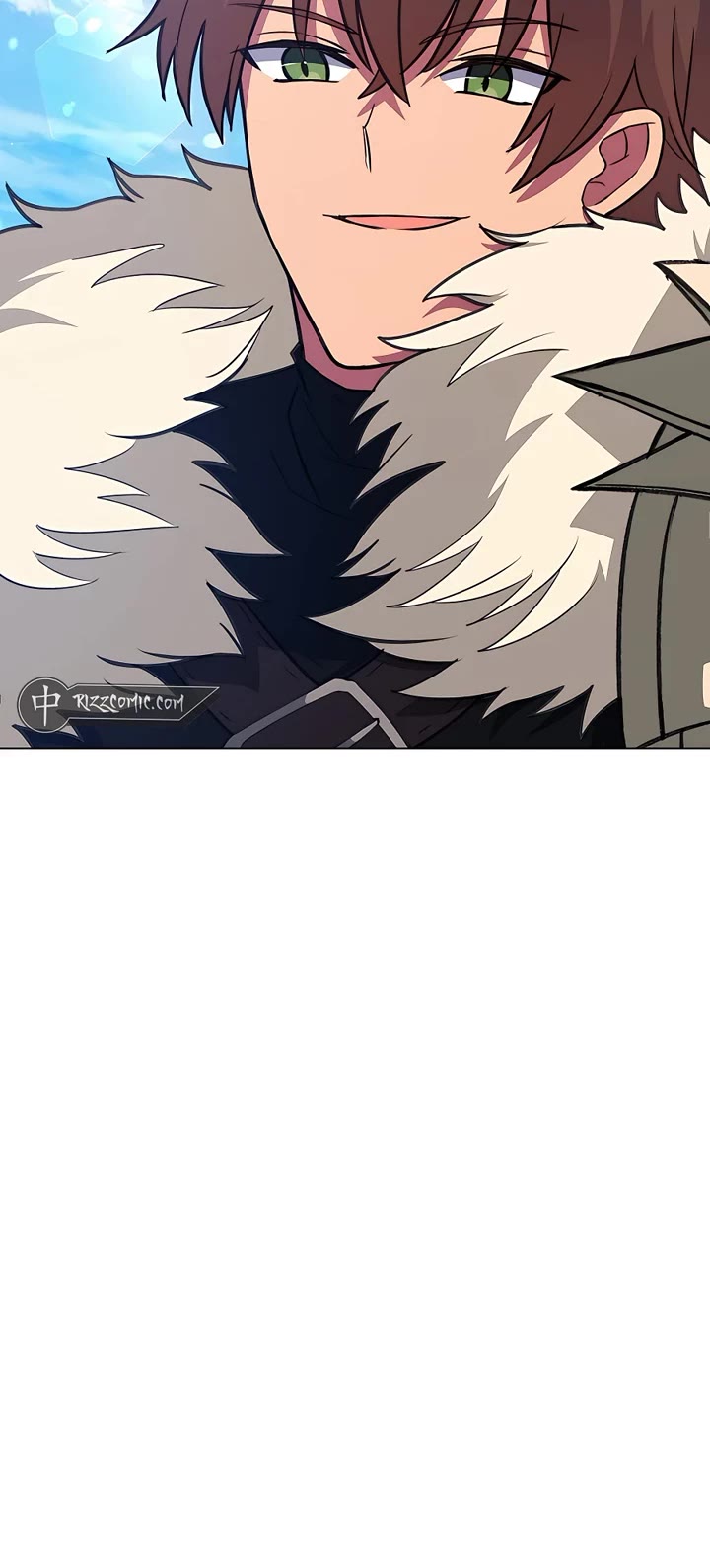 I Became a Part Time Employee for Gods Chapter 52 page 48 - Chapter 52