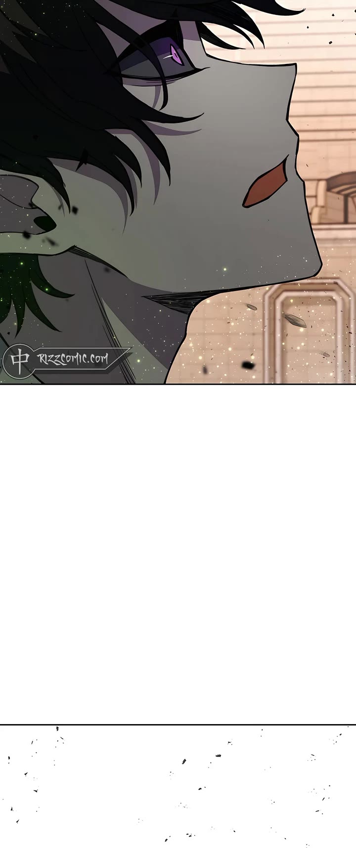 I Became a Part Time Employee for Gods Chapter 53 page 26 - Chapter 53