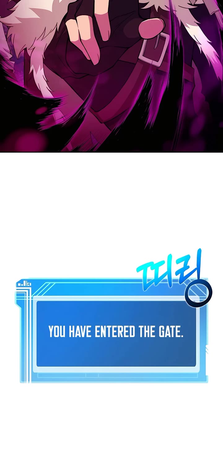 I Became a Part Time Employee for Gods Chapter 54 page 26 - Chapter 54