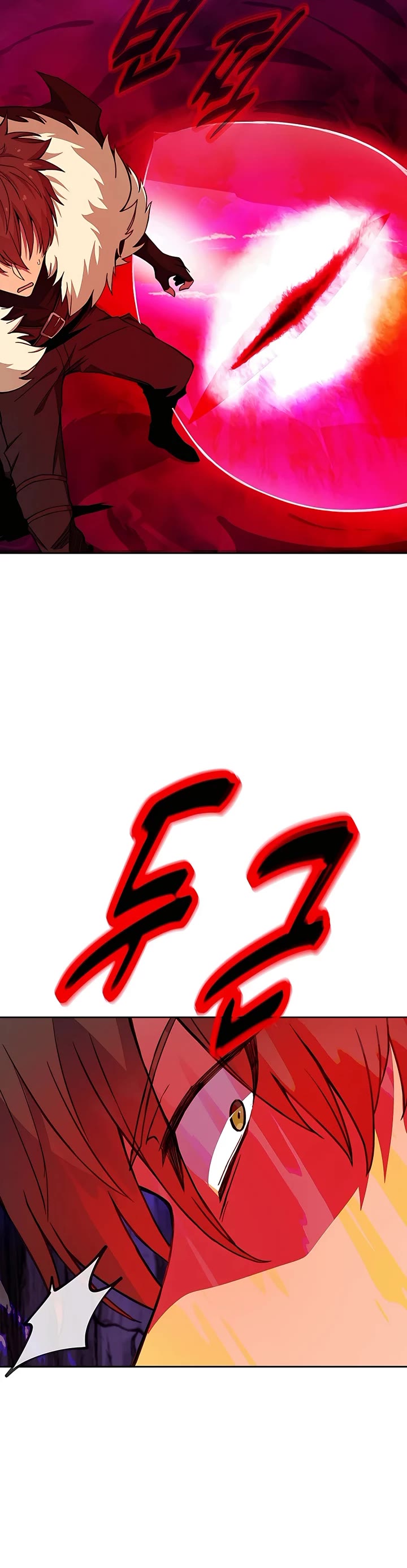 I Became a Part Time Employee for Gods Chapter 54 page 50 - Chapter 54