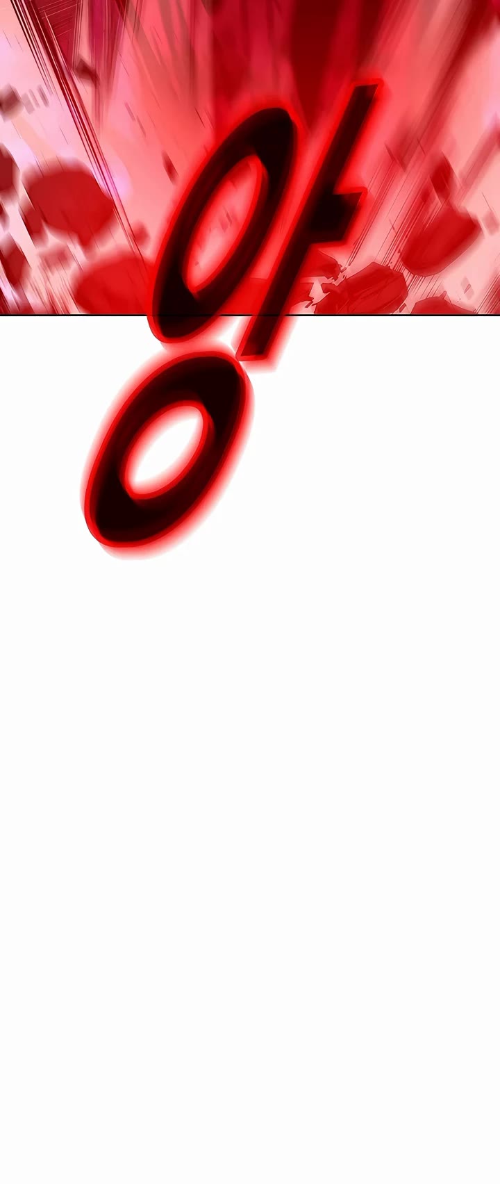 I Became a Part Time Employee for Gods Chapter 54 page 53 - Chapter 54