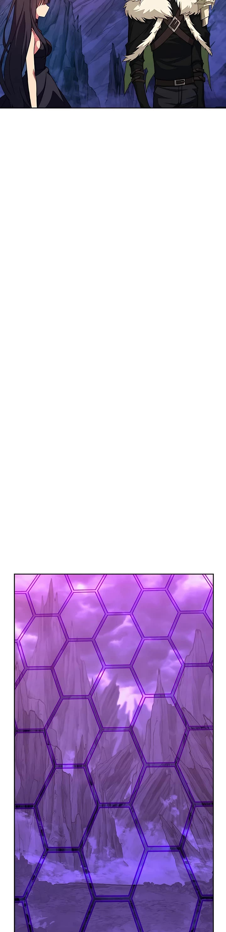I Became a Part Time Employee for Gods Chapter 55 page 27 - Chapter 55