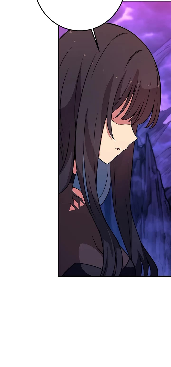 I Became a Part Time Employee for Gods Chapter 55 page 32 - Chapter 55