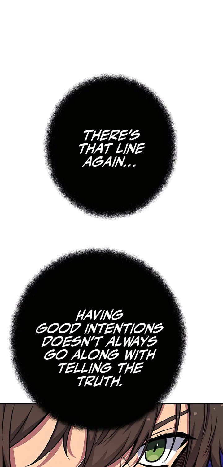 I Became a Part Time Employee for Gods Chapter 55 page 35 - Chapter 55