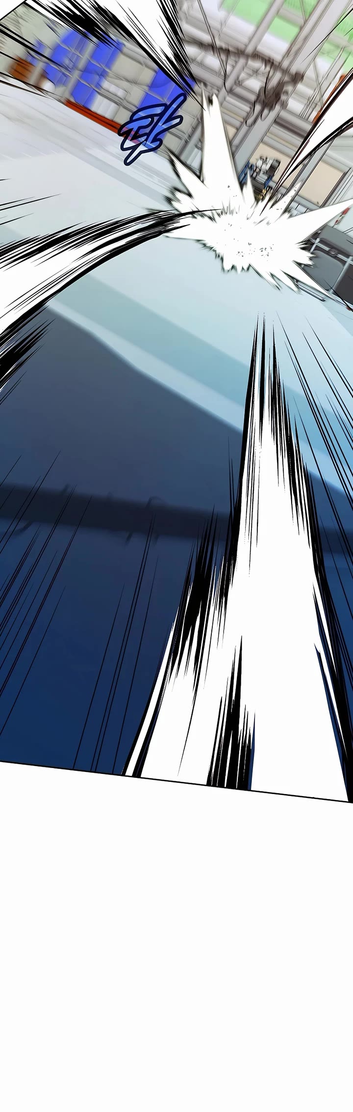 I Became a Part Time Employee for Gods Chapter 55 page 51 - Chapter 55