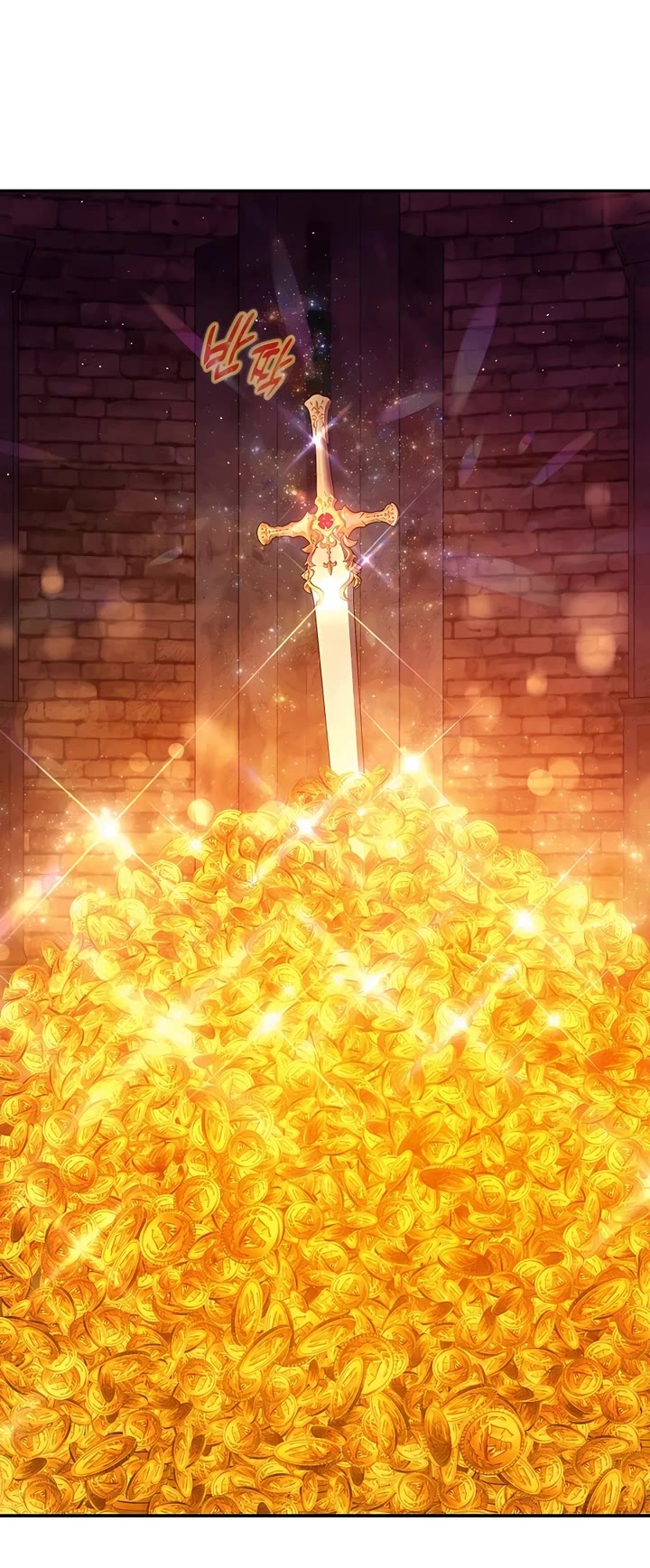 I Became a Part Time Employee for Gods Chapter 56 page 45 - Chapter 56