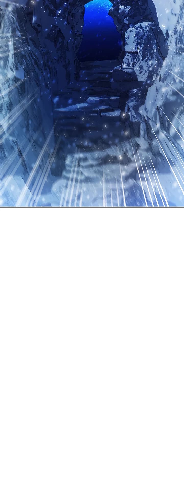 I Became a Part Time Employee for Gods Chapter 57 page 25 - Chapter 57