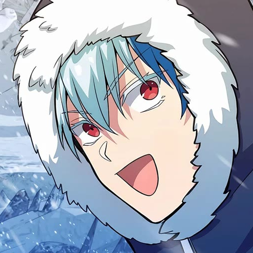 I Became a Part Time Employee for Gods Chapter 57 cover