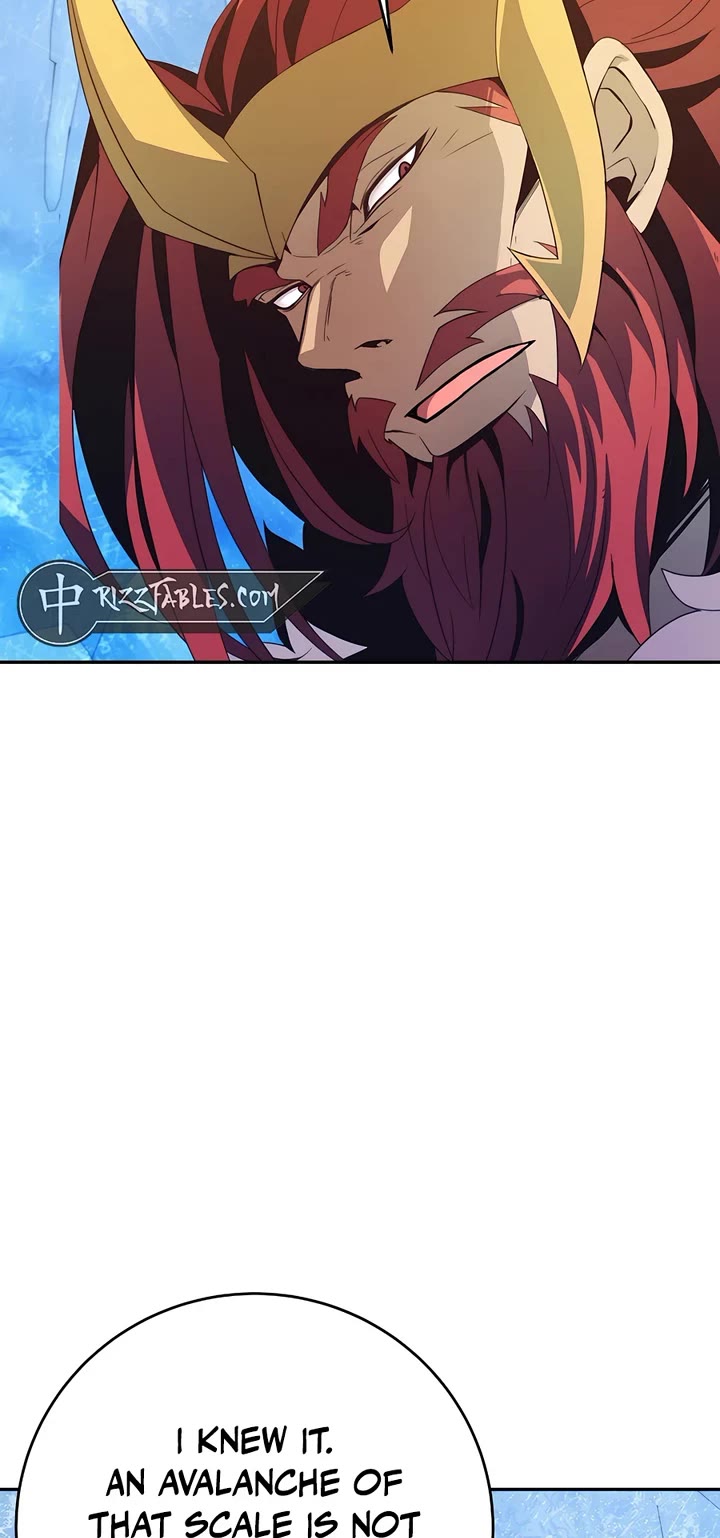 I Became a Part Time Employee for Gods Chapter 58 page 7 - Chapter 58