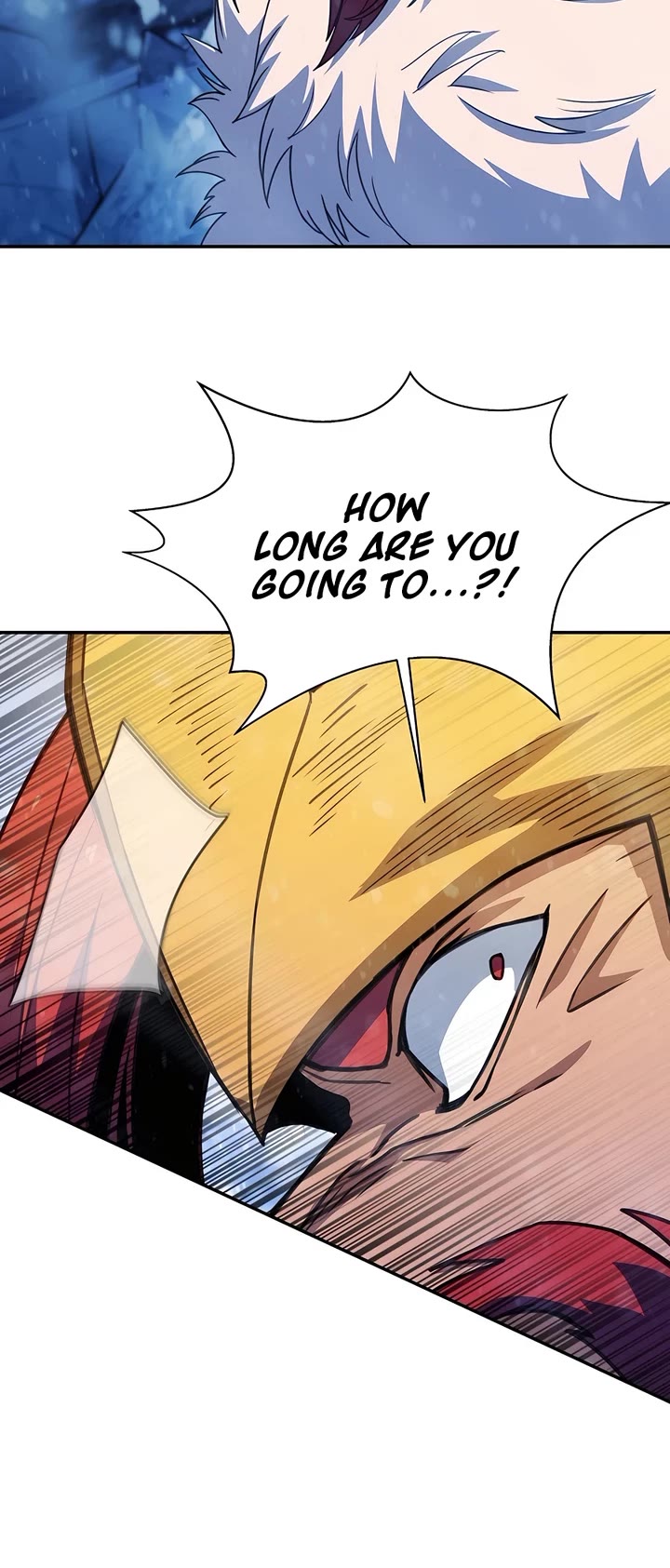I Became a Part Time Employee for Gods Chapter 59 page 17 - Chapter 59