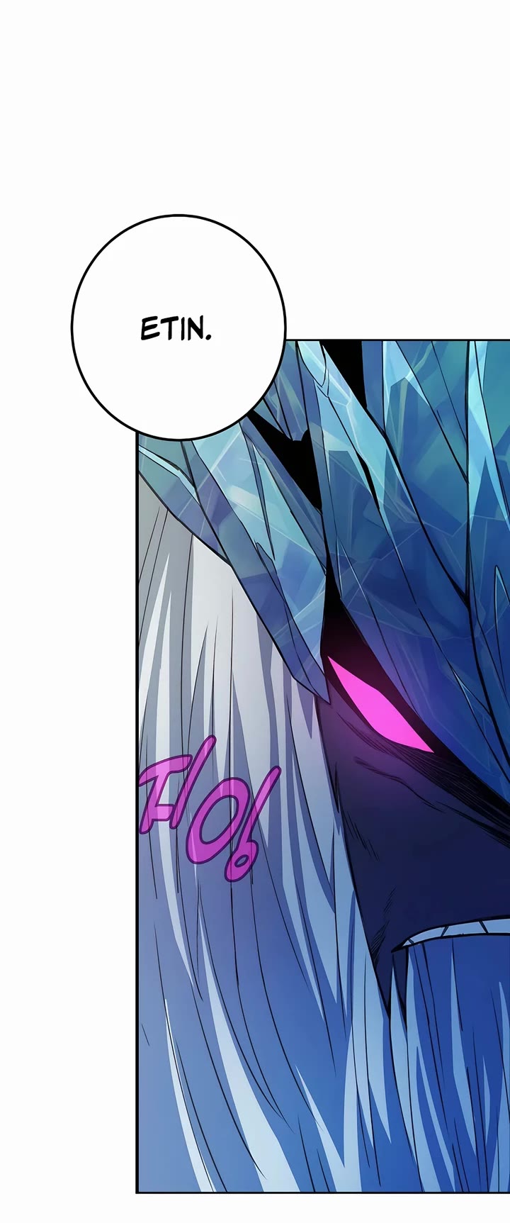 I Became a Part Time Employee for Gods Chapter 59 page 51 - Chapter 59