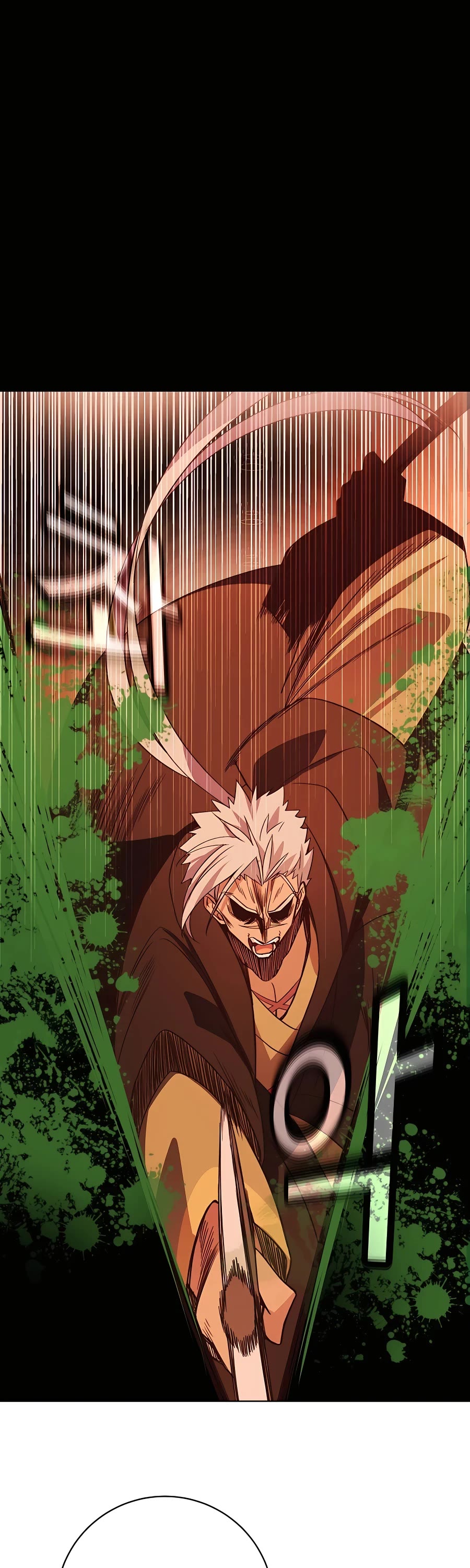 I Became a Part Time Employee for Gods Chapter 6 page 30 - Chapter 6