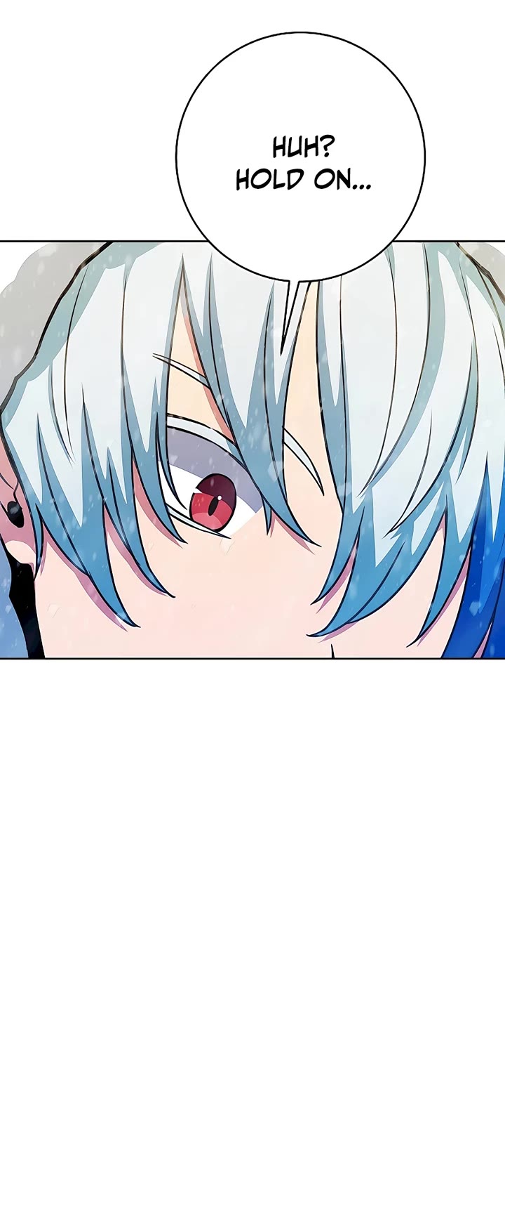 I Became a Part Time Employee for Gods Chapter 60 page 18 - Chapter 60