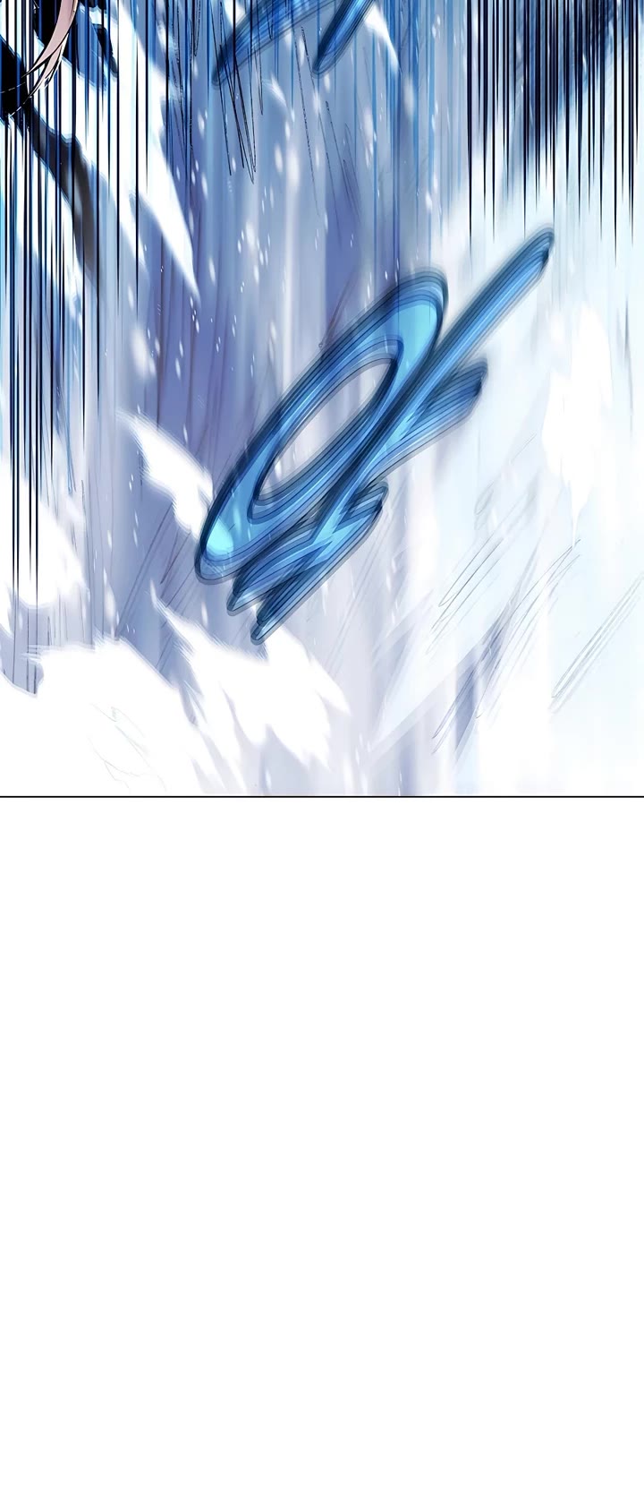 I Became a Part Time Employee for Gods Chapter 60 page 36 - Chapter 60
