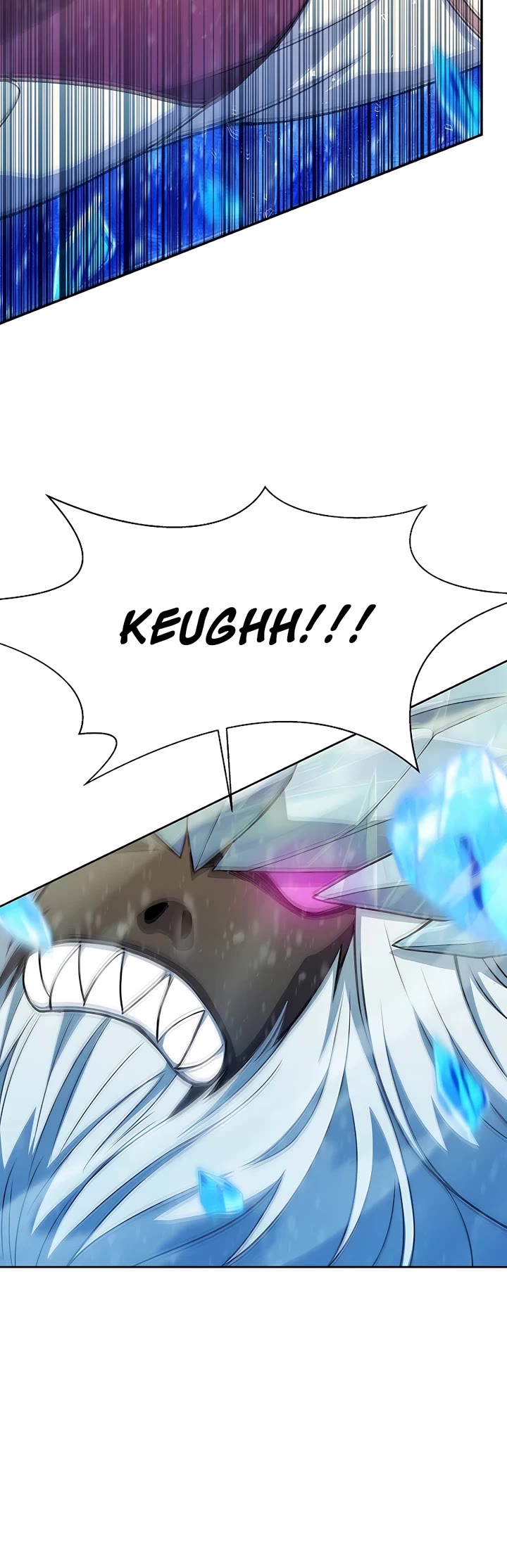 I Became a Part Time Employee for Gods Chapter 60 page 7 - Chapter 60