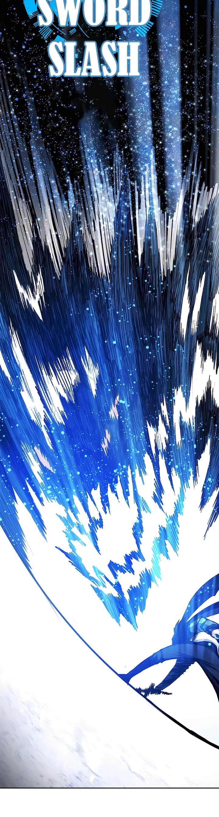 I Became a Part Time Employee for Gods Chapter 61 page 49 - Chapter 61