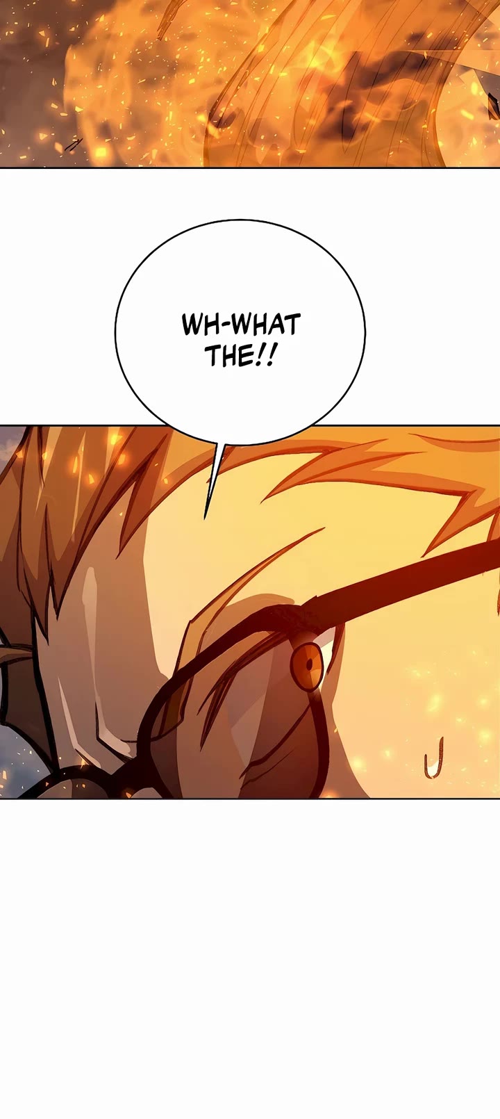 I Became a Part Time Employee for Gods Chapter 62 page 24 - Chapter 62