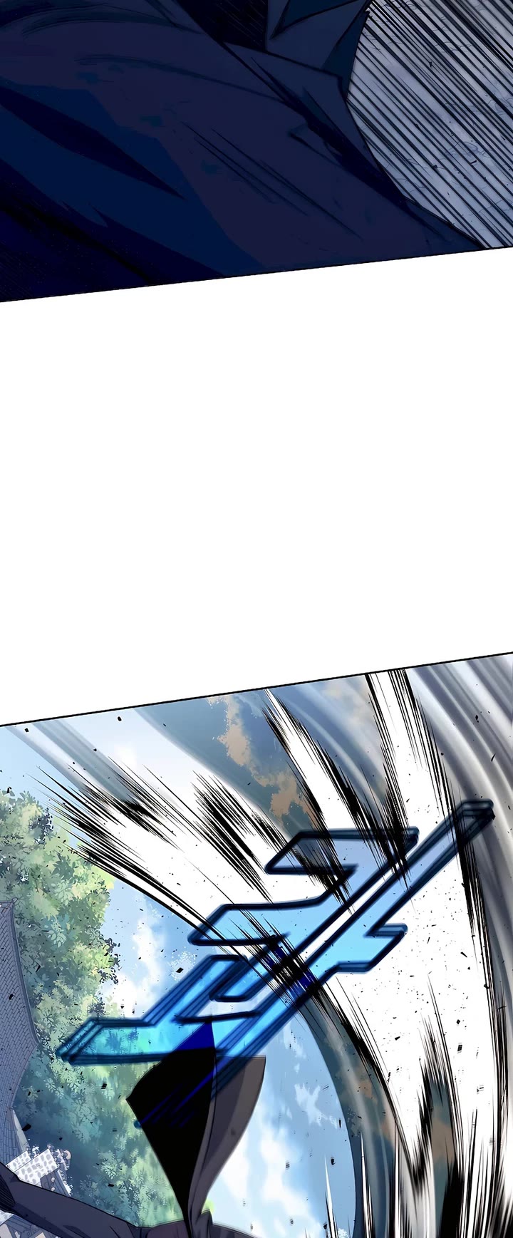I Became a Part Time Employee for Gods Chapter 63 page 29 - Chapter 63