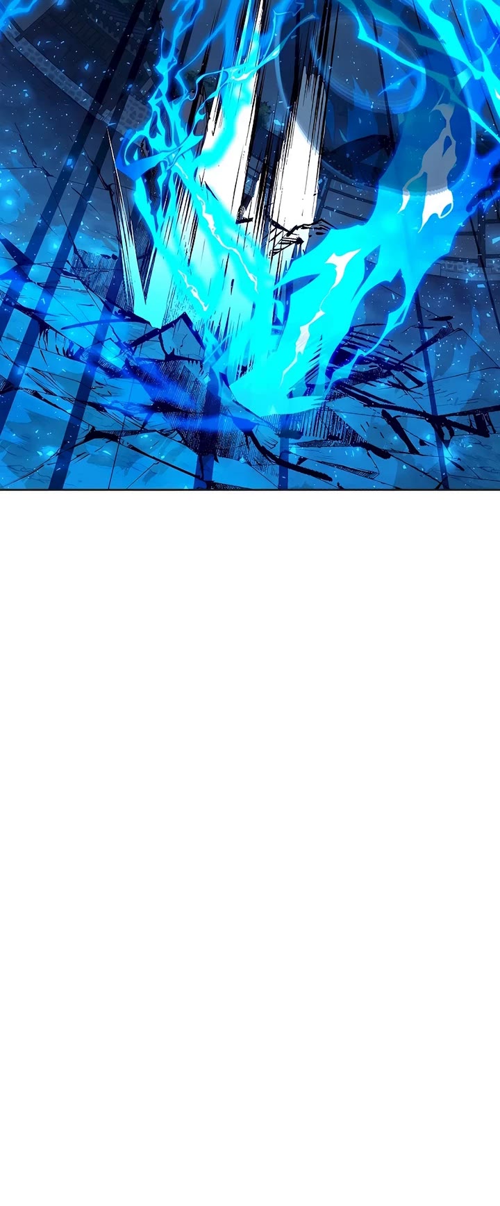 I Became a Part Time Employee for Gods Chapter 63 page 34 - Chapter 63