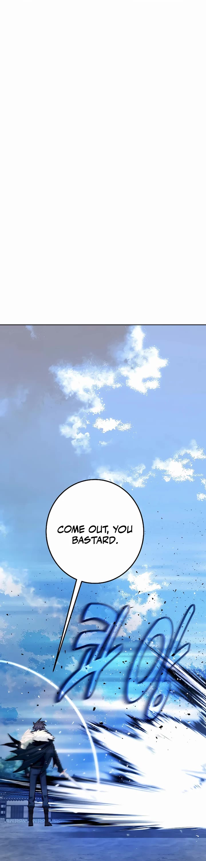 I Became a Part Time Employee for Gods Chapter 63 page 54 - Chapter 63