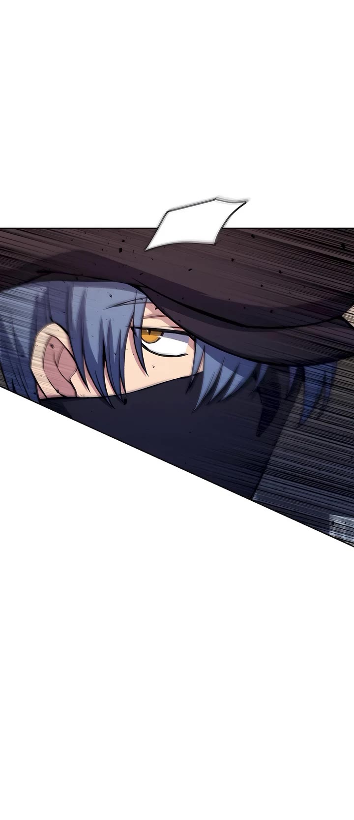 I Became a Part Time Employee for Gods Chapter 63 page 7 - Chapter 63