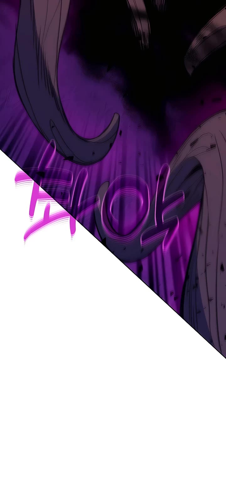 I Became a Part Time Employee for Gods Chapter 65 page 12 - Chapter 65