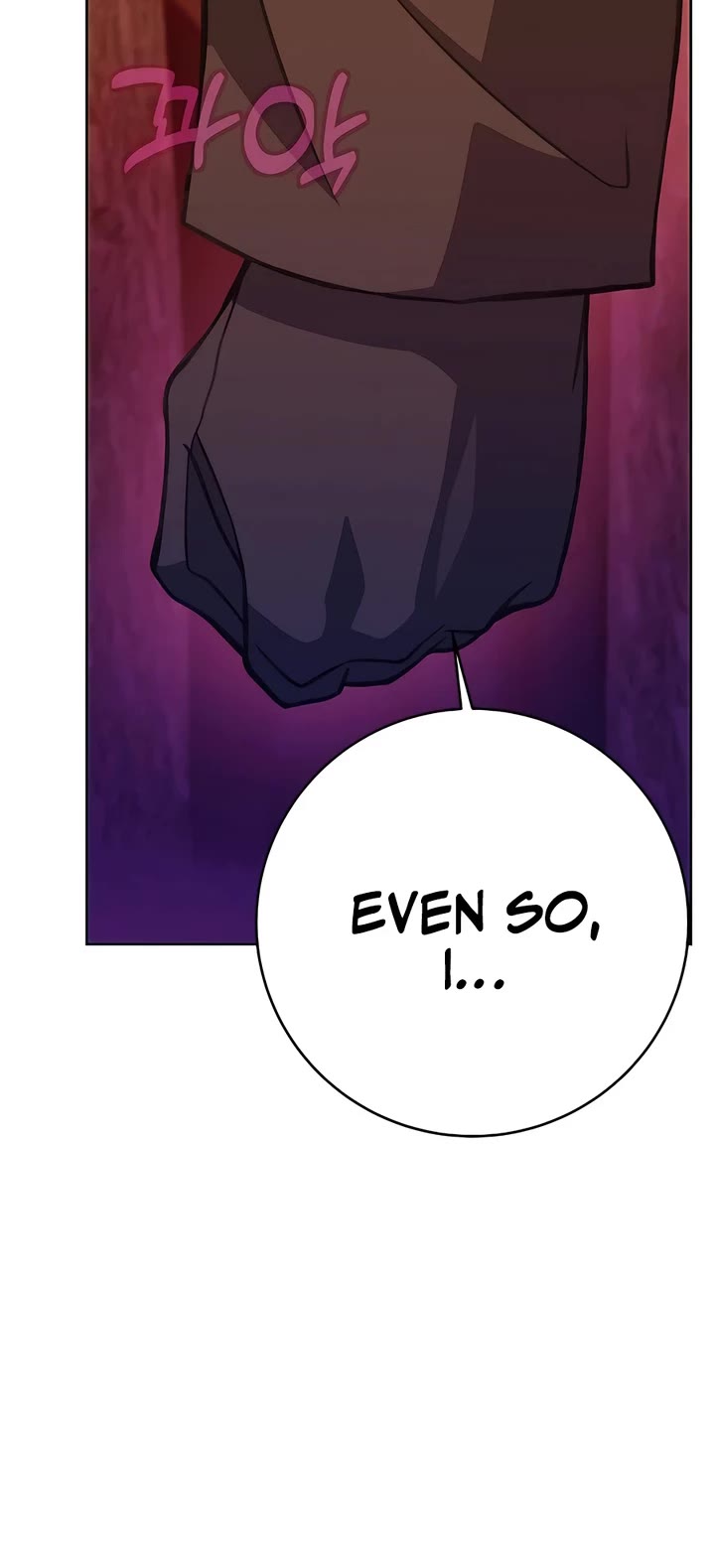 I Became a Part Time Employee for Gods Chapter 65 page 16 - Chapter 65