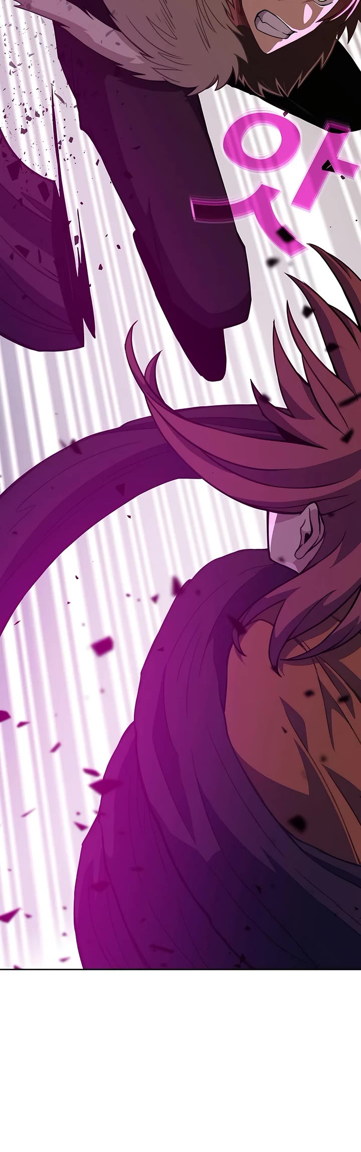I Became a Part Time Employee for Gods Chapter 65 page 19 - Chapter 65
