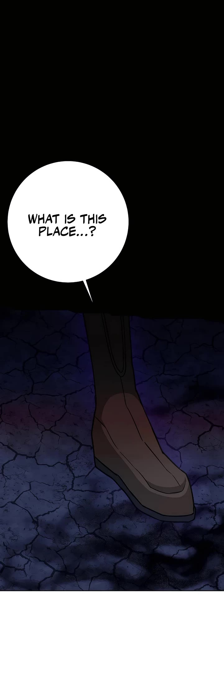 I Became a Part Time Employee for Gods Chapter 65 page 23 - Chapter 65
