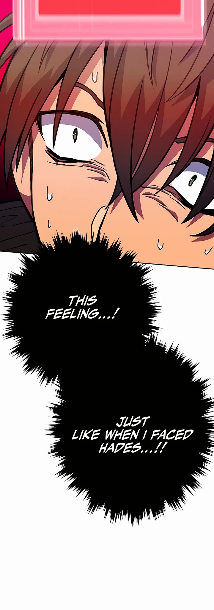 I Became a Part Time Employee for Gods Chapter 65 page 44 - Chapter 65