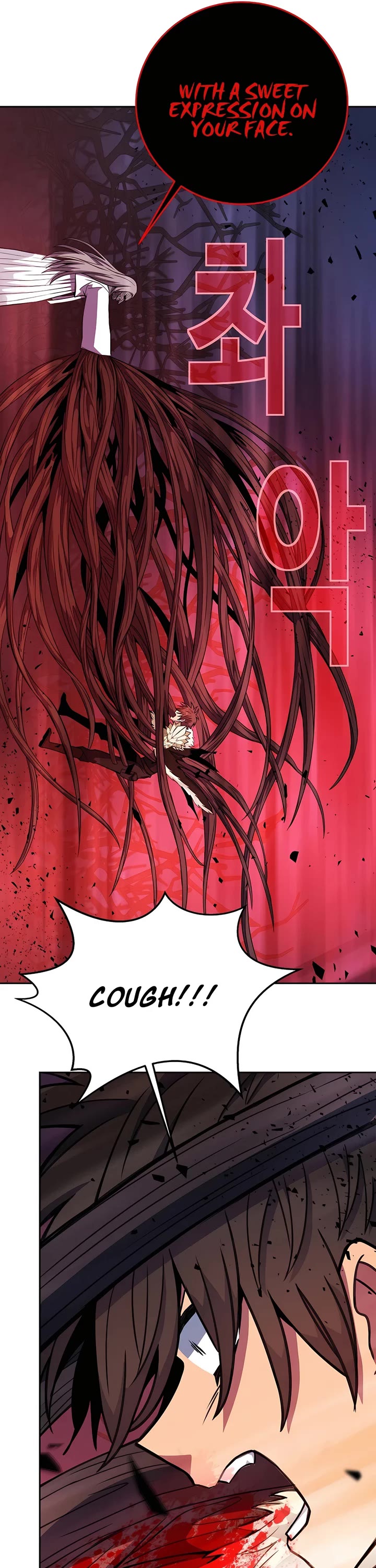 I Became a Part Time Employee for Gods Chapter 66 page 14 - Chapter 66