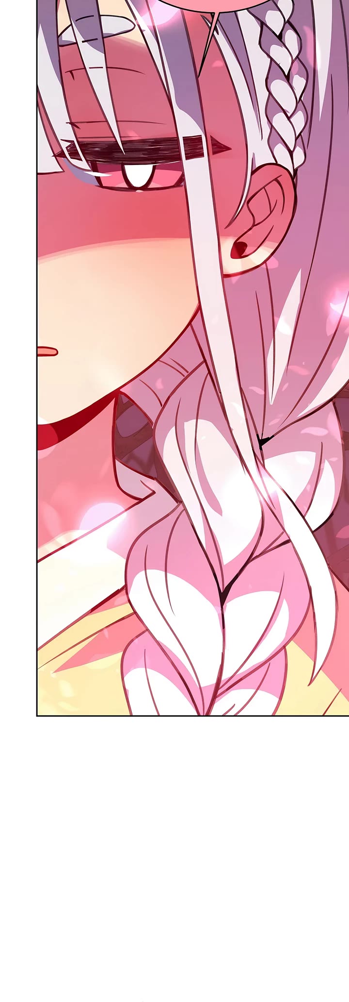 I Became a Part Time Employee for Gods Chapter 66 page 26 - Chapter 66