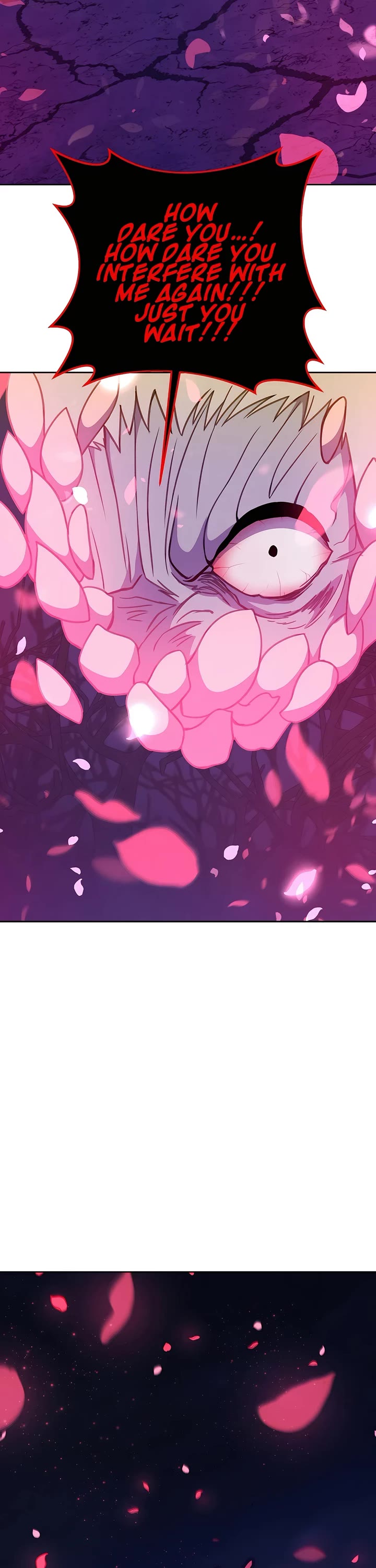 I Became a Part Time Employee for Gods Chapter 66 page 29 - Chapter 66