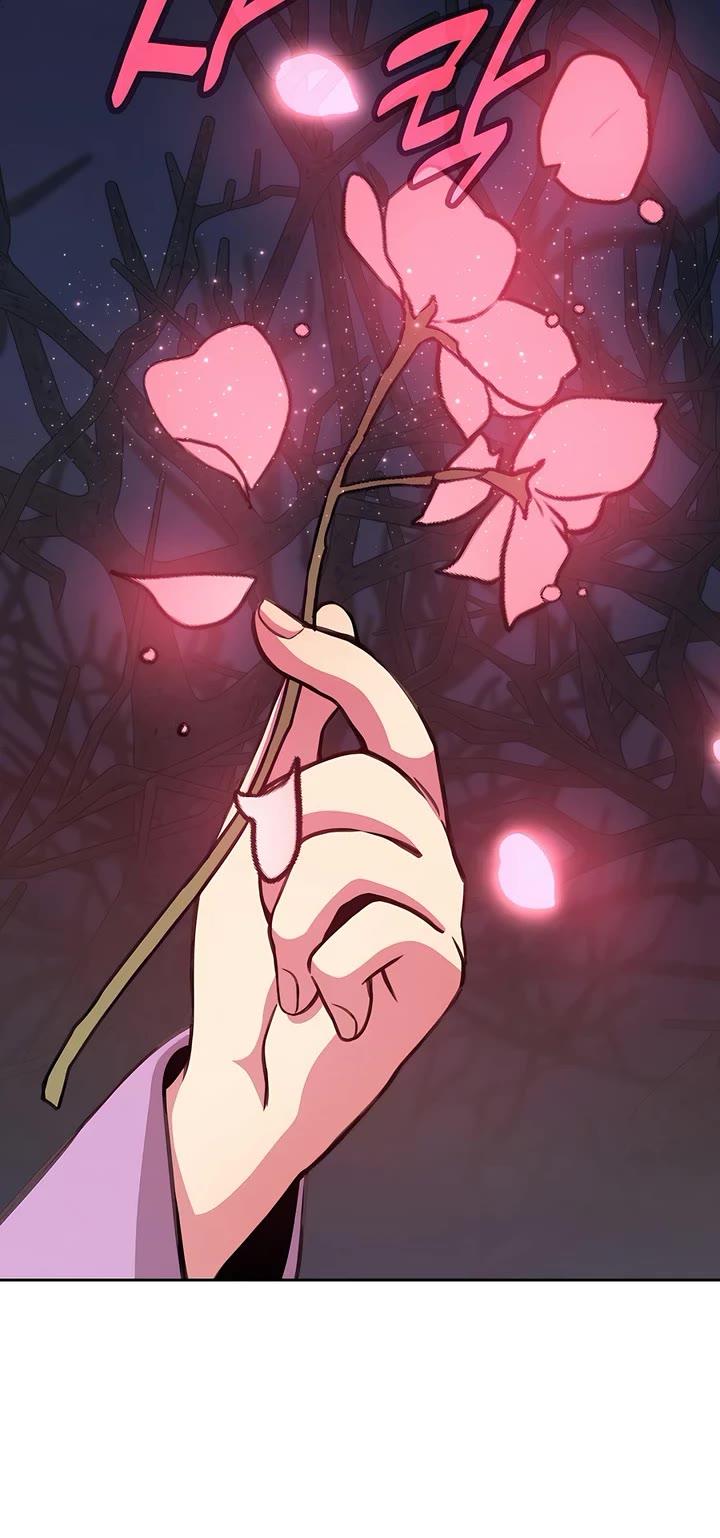 I Became a Part Time Employee for Gods Chapter 66 page 35 - Chapter 66