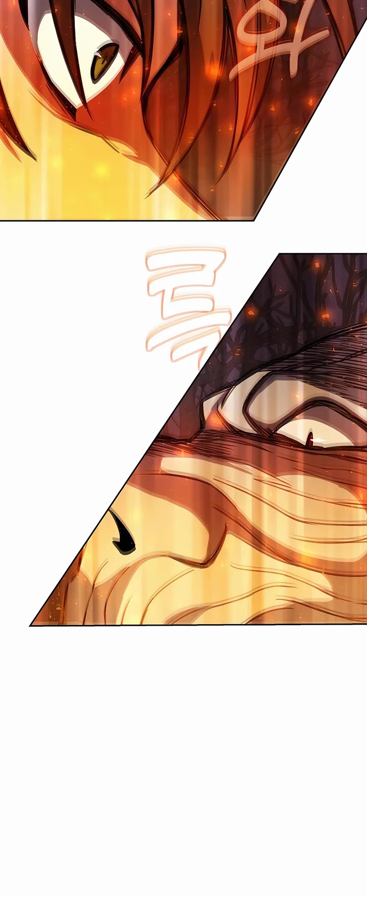 I Became a Part Time Employee for Gods Chapter 66 page 4 - Chapter 66