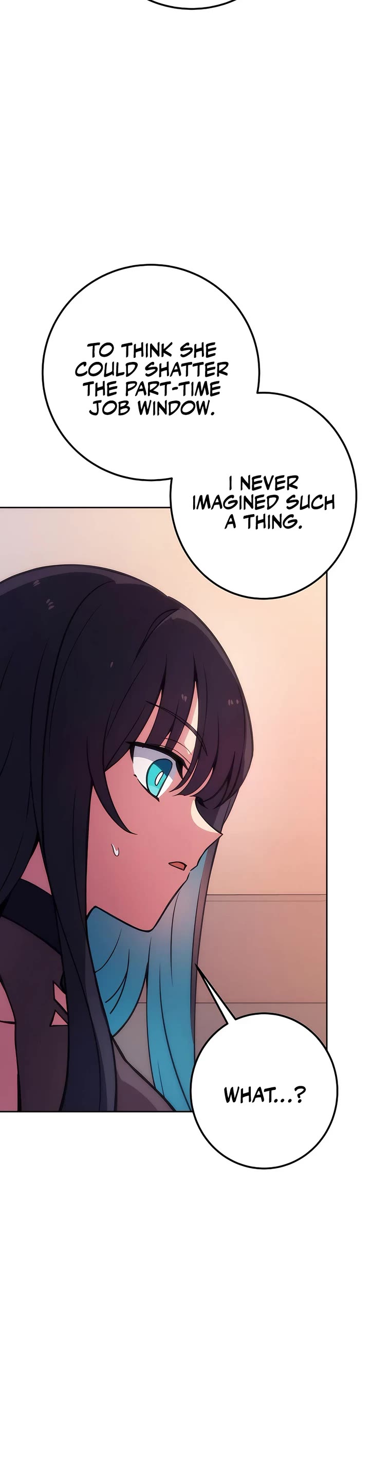 I Became a Part Time Employee for Gods Chapter 66 page 44 - Chapter 66
