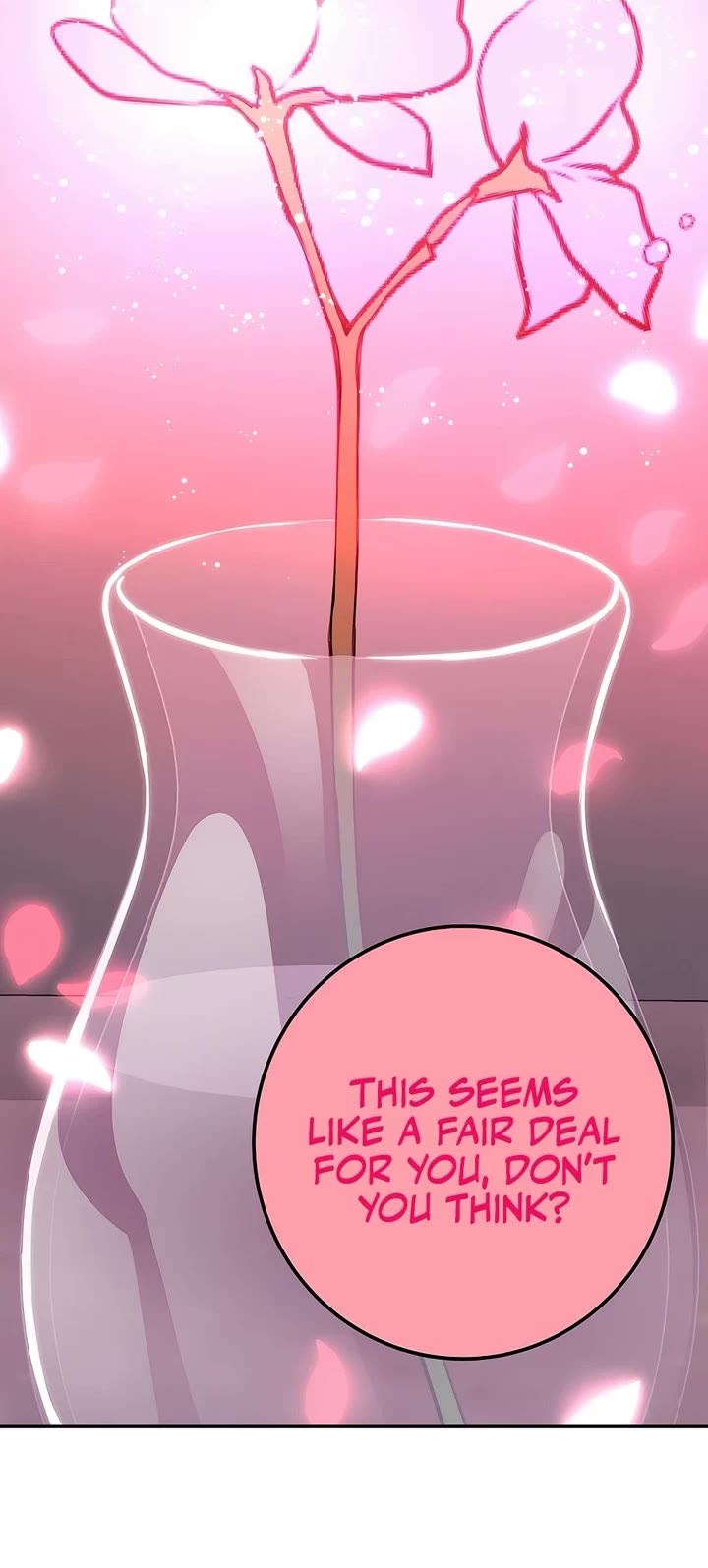 I Became a Part Time Employee for Gods Chapter 66 page 55 - Chapter 66