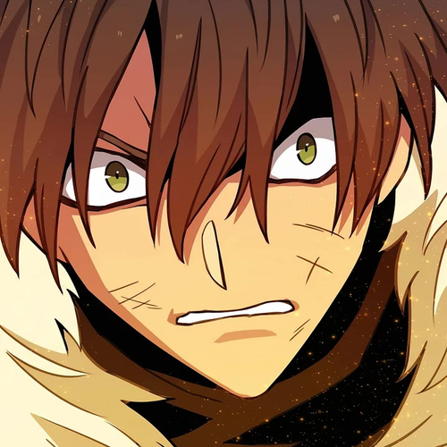 I Became a Part Time Employee for Gods Chapter 66 cover