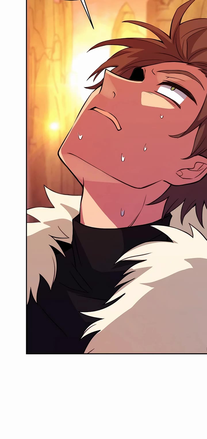 I Became a Part Time Employee for Gods Chapter 67 page 23 - Chapter 67