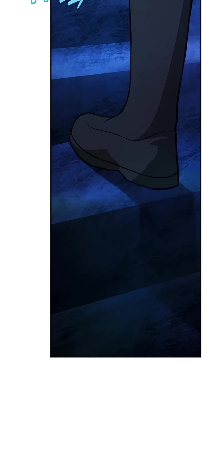 I Became a Part Time Employee for Gods Chapter 67 page 27 - Chapter 67