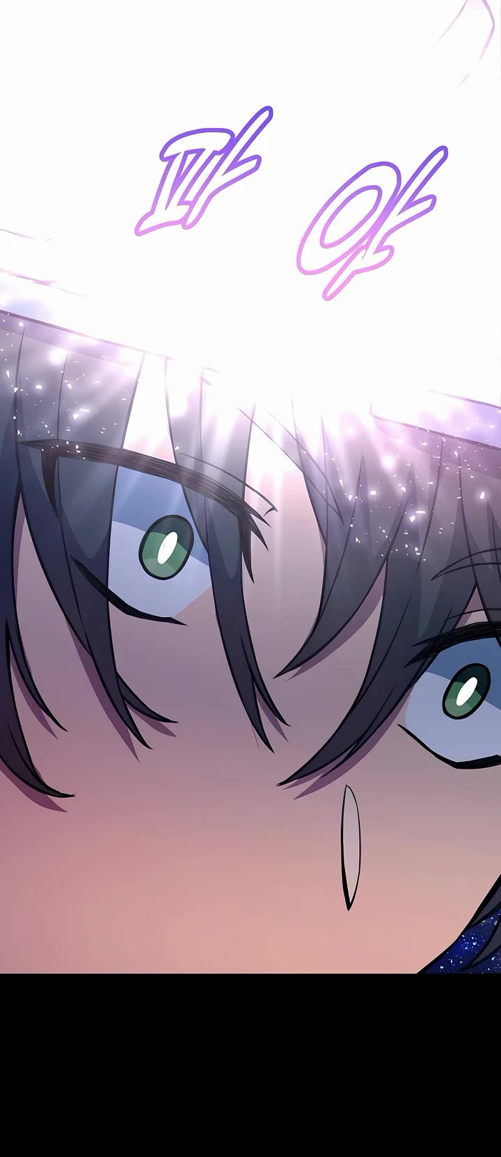 I Became a Part Time Employee for Gods Chapter 67 page 42 - Chapter 67