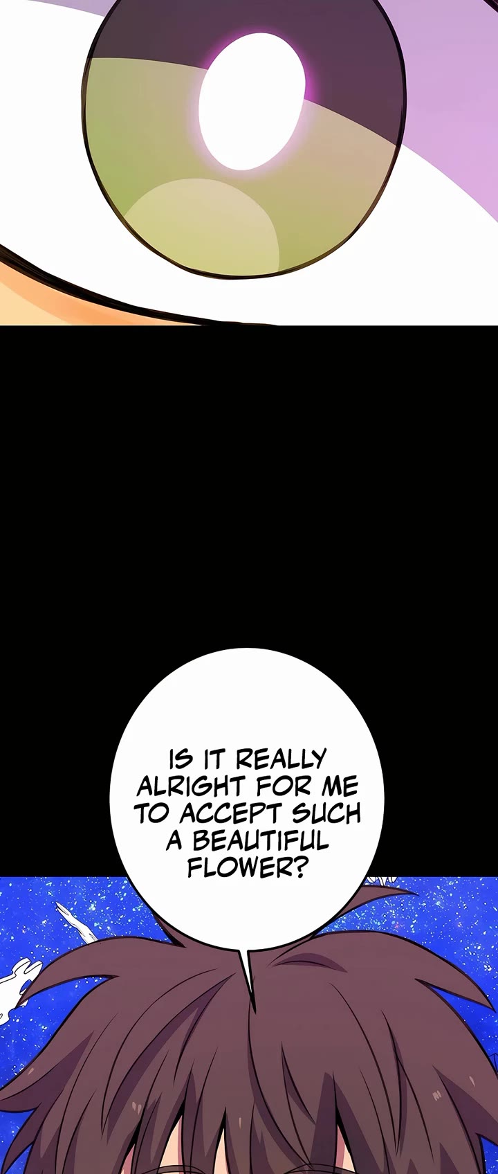 I Became a Part Time Employee for Gods Chapter 67 page 45 - Chapter 67