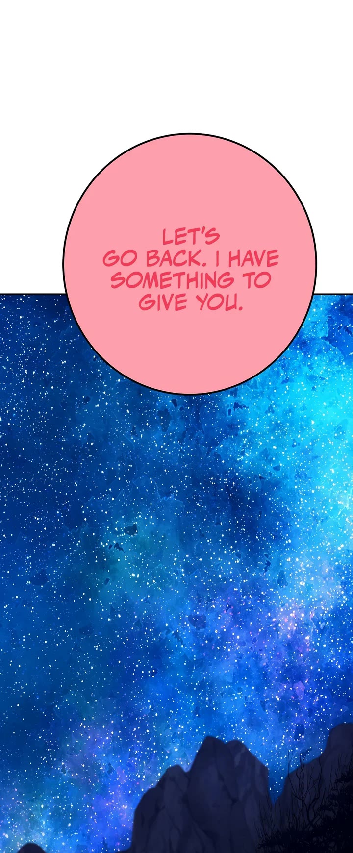 I Became a Part Time Employee for Gods Chapter 67 page 60 - Chapter 67